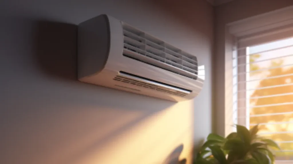 Melhor Ar Condicionado 24000 BTUs Top 5 Inverter Melhor Ar Condicionado 24000 BTUs Top 5 Inverter