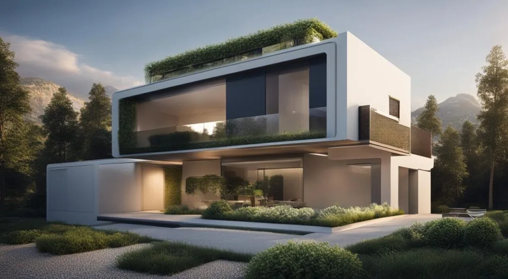 Eficiência energética em ar-condicionado