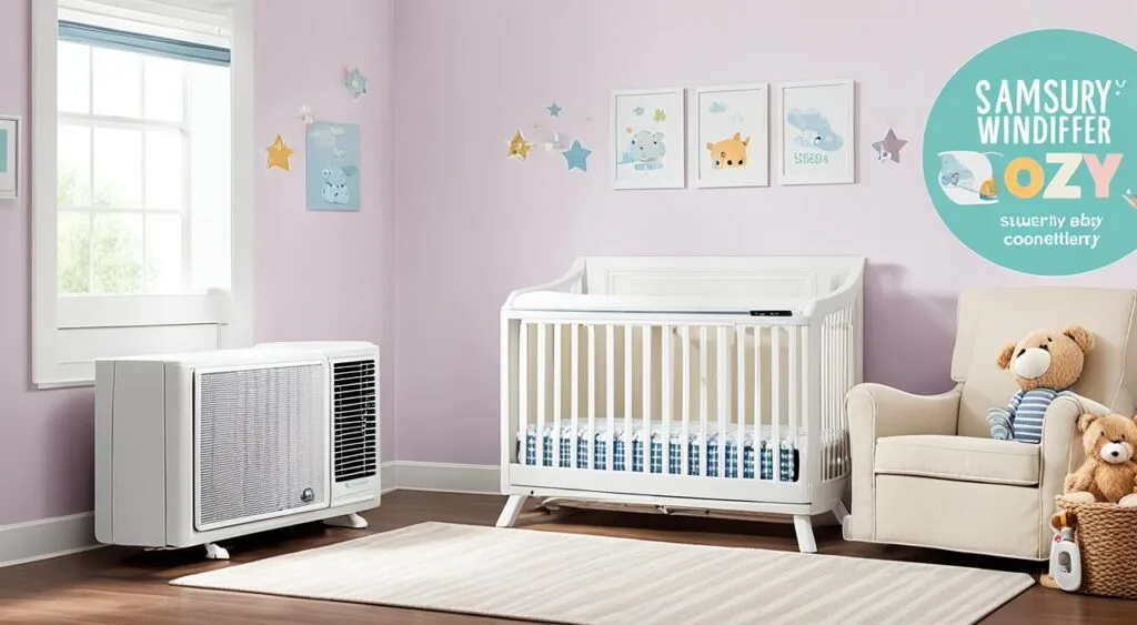 ar-condicionado split inverter samsung windfree connect sem vento ar-condicionado split inverter samsung windfree connect sem vento